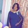 dianemcgowan165 - @dianemcgowan165 - TikTok