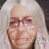dianemcgowan831 - @dianemcgowan831 - TikTok