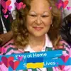 dianemcgowanjohns - @dianemcgowanjohns - TikTok