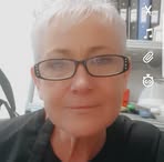 Dianne Mcgowan - Facebook