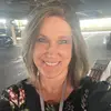 Dino - @dianemcgowan05 - TikTok