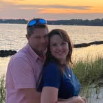 Diane Amelia McLendon - @dgurl79 - Instagram