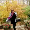 Diane McClendon - @dianemcclendon - TikTok