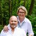 Diane McLendon - Facebook