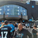 Diane McLendon - @mclendon5837 - Instagram