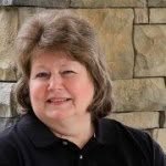 Diane McLendon - @dbmclendon - Instagram