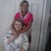 Diane McLendon - Facebook