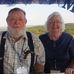 Diane McLendon - Facebook