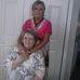 Diane McLendon - Facebook