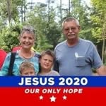 Diane Mclendon - @dpm3748 - Instagram