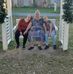 Diane Mclendon - Facebook