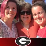 Diane McLendon - @dbmclendon58 - Instagram