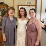 Diane Mclendon - @dianne_lendon211 - Instagram