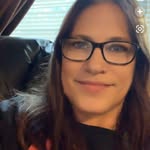 Diane Mclendon - @gabelle09 - Instagram