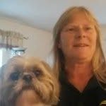Diane McLendon - @dianemclendon - Instagram