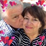 Diane Mclendon Dill - @_diane.mclendon - Instagram