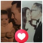 Diane McLendon Dill - @dianedill51 - Instagram