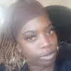 Dianelpveme 405 - @dianemcclendon510 - TikTok