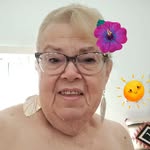 Dianne C. McLendon - @grammymc70 - Instagram