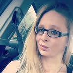 Elizabeth Diane McLendon - @mermaid__mama87 - Instagram