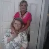 LadyDi - @dianemclendon0 - TikTok