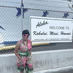 Diane Mcswain - Facebook