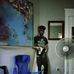 Diane Mcswain - Facebook