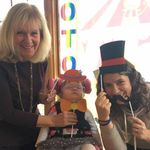 Diane McSwain - @diane.mcswain.35 - Instagram