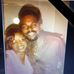 Diane McSwain - Facebook