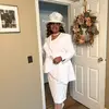 Diane McSwain - @diane.mcswain - TikTok