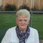 Diane Mcswain Bishop - @mcswainbishop - Instagram