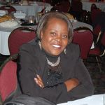 Dianne McSwain - @diannemcswain - Instagram