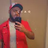 D’swain - @d.mcswain - TikTok