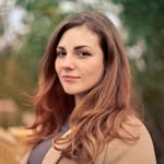 Diane - @dianemeade2024 - Instagram