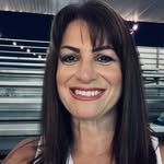 Diane M Meade - @dianemeade.realtor - Instagram