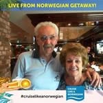 Diane Meade - @diane3385 - Instagram