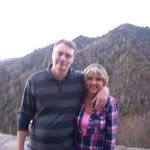 Diane Meade - @diane.meade - Instagram
