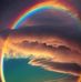 Diane Meade - Facebook