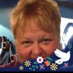 Diane Meade - @diane_meade0 - Instagram