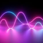 Diane Meade - @healwithlightwaves - Instagram
