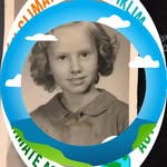 Diane Meade - @diane.meade19502019 - Instagram