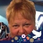 Diane Meade - @diane_meade46 - Instagram
