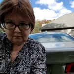 Diane Meade - @peachy_diane - Instagram