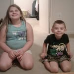 Diane Meade - @diane.meade1950 - Instagram
