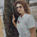 Diane Meade - Facebook
