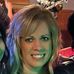Diane Meade - Facebook