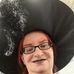Diane Meade - Facebook