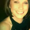 Diane Meade - @dianemeade - TikTok