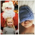 Diane Meade - @diane.rmeade - Instagram