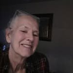Diane Meade - @meade_diane - Instagram